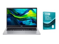 Acer A3 15in FHD Ci3-N305 8GB 512GB  + ESET regal¡a 3M